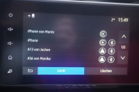 Dacia Duster II 1.3 TCE Prestige