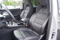 MG HS 1.5 T-GDI Luxury Aut.