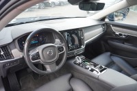 Volvo V90 2.0 Plug-in-Hybrid Inscription AWD
