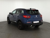 Renault Kadjar 1.3 TCe EDC 140 Black Edition