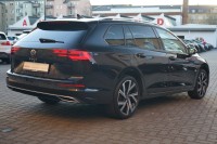 VW Golf VIII Variant 1.5 TSI Active