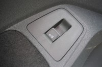 Seat Tarraco 2.0 TSI Xcellence 4Drive