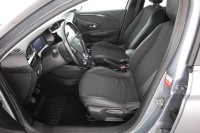 Opel Corsa F 1.2 Elegance