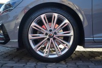 VW Passat Variant 2.0 TSI DSG R-Line