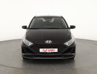 Hyundai i20 1.2