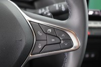 Renault Captur TCe 160 Evolution Aut.