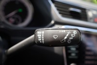 Skoda Superb Combi 1.4 TSI DSG ACT SportLine