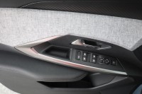 Peugeot 5008 1.2 mHEV Aut.