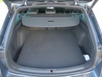 Cupra Leon Sportstourer 1.4 Hybrid VZ e-