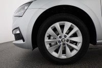 Skoda Scala 1.0 TSI DSG