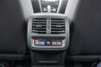 VW Arteon 1.5 TSI Elegance