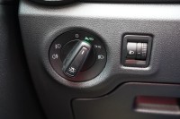 Skoda Fabia 1.0 Active