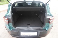Opel Frontera Edition 1.2 Mild-Hybrid Aut.
