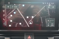 Audi A4 Quattro Avant 45 2.0 TFSI quattro S-Tronic