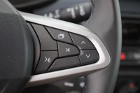 Dacia Sandero Stepway TCe 110 Expression