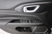 Jeep Compass 1.5 M-Hybrid Altitude