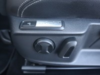 VW Passat Variant 2.0 TDI DSG R-Line