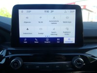 Ford Kuga ST-Line 1.5 EB
