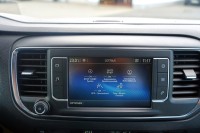 Toyota Proace Verso 2.0 D-4D L1 Family Comfort