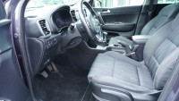 Kia Sportage 1.6 Spirit 2WD