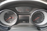 Opel Astra K ST 1.6 CDTI Edition