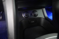 Hyundai Santa Fe 2.2 CRDI Premium 4WD