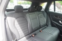 Mercedes-Benz GLC 300 Exclusive 4Matic