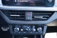 Skoda Kamiq 1.0 TSI DSG Scout