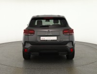 Citroen C5 Aircross PureTech 130