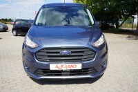 Ford Transit Connect 1.5 EcoBlue