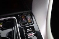 Mitsubishi Eclipse Cross 2.4 PHEV Top 4WD