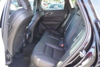 Volvo XC 60 XC60 2.0 Momentum Pro 2WD