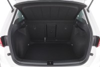Cupra Ateca 1.5 TSI DSG