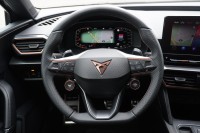 Cupra Leon Sportstourer 2.0 TSI VZ 4Drive DSG