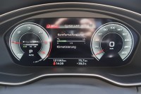 Audi Q5 40 TDI S-Line s-tronic