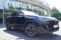 Peugeot 3008 GT 1.2 Hybrid 145 Aut.