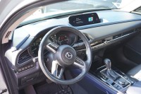 Mazda CX-30 2.0 M-Hybrid Basis 2WD