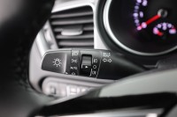 Kia xcee'd XCeed 1.6 GDI Aut.