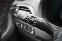 Hyundai i30 Kombi 1.0 T-GDi Aut.