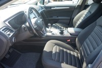Ford Mondeo Turnier 1.5 EcoBoost Business Edition