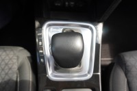Kia cee'd Sporty Wagon Ceed SW 1.4 T-GDI Spirit