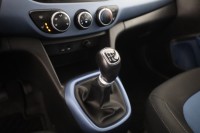 Hyundai i10 1.0 Trend