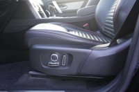 Land Rover Discovery Sport 1.5 Hybrid R-Dynamic