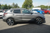 Nissan Qashqai 1.3 DIG-T Tekna