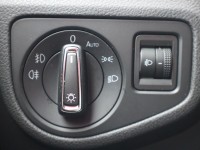 VW Golf Sportsvan 1.4 TSI DSG Sound