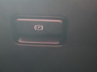 Mercedes-Benz B 200 B200 CDI