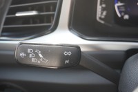 VW T-Roc 1.0 TSI Life APP VC