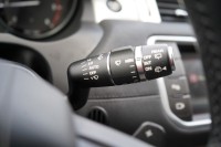 Land Rover Range Rover Evoque 2.0
