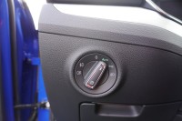 Skoda Superb Combi 1.4 TSI Ambition iV