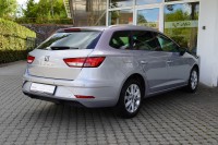 Seat Leon ST 1.5 Style